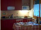 Chalet Presanella_ubytování Tonale
