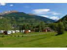 Chalet Presanella_ubytování Tonale
