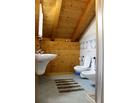 Chalet Presanella_ubytování Tonale