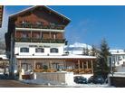 Hotel Alla Rocca