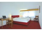 Hotel Alla Rocca