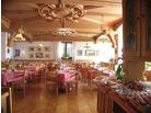 Hotel Alla Rocca