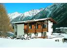 Residence Alpin