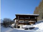 Residence Alpin