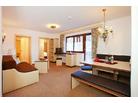 Residence Alpin