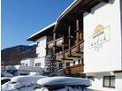 Residence Alpin