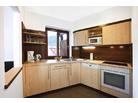 Residence Alpin