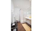 Residence Alpin