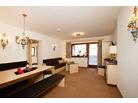 Residence Alpin
