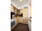 Residence Alpin