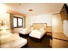 Residence Alpin