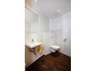 Residence Alpin