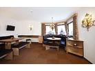 Residence Alpin