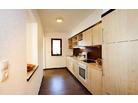 Residence Alpin