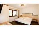 Residence Alpin