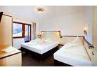 Residence Alpin