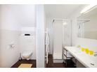 Residence Alpin