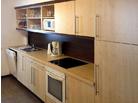 Residence Alpin