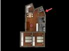 Residence Alpin