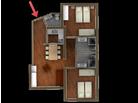 Residence Alpin