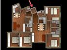 Residence Alpin