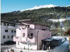 Saphir Alpenapartmány