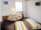 Saphir Alpenapartmány