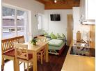 Saphir Alpenapartmány