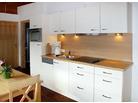 Saphir Alpenapartmány