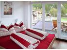 Saphir Alpenapartmány