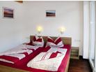 Saphir Alpenapartmány
