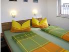 Saphir Alpenapartmány