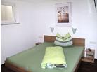 Saphir Alpenapartmány