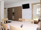 Saphir Alpenapartmány