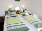 Saphir Alpenapartmány
