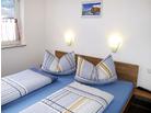 Saphir Alpenapartmány