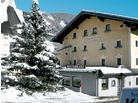 Gasthof Neuwirt