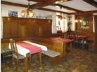 Gasthof Neuwirt