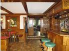 Gasthof Neuwirt