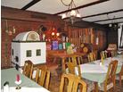 Gasthof Neuwirt