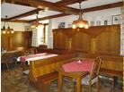 Gasthof Neuwirt