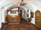 Gasthof Neuwirt