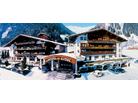 Alpenhotel Kindl