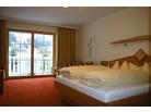 Alpenhotel Kindl