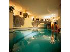 Alpenhotel Kindl
