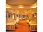 Alpenhotel Kindl