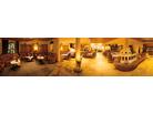 Alpenhotel Kindl
