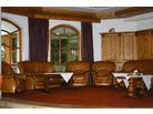 Alpenhotel Kindl