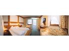 Alpenhotel Kindl