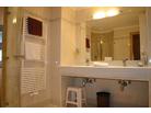 Alpenhotel Kindl